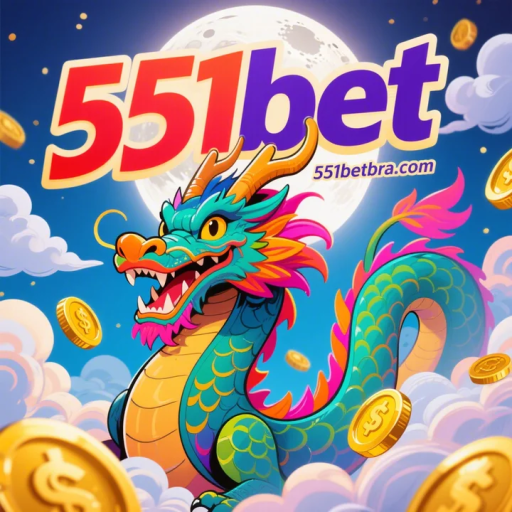 551bet